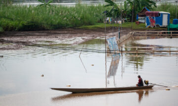Photo: Michael Major for Crop Trust