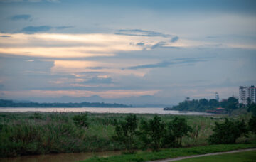 Photo: Michael Major for Crop Trust