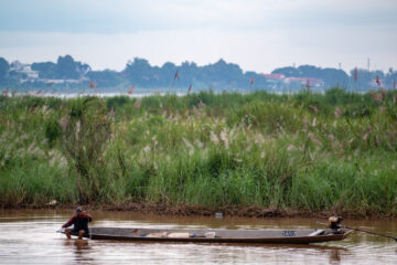 Photo: Michael Major for Crop Trust