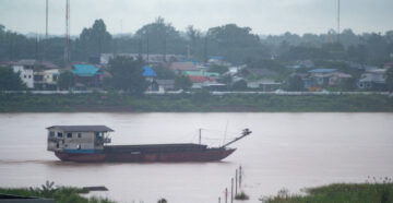 Photo: Michael Major for Crop Trust