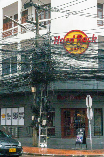 Photo: Michael Major for Crop Trust