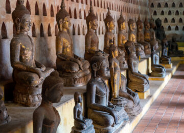 Photo: Michael Major for Crop Trust