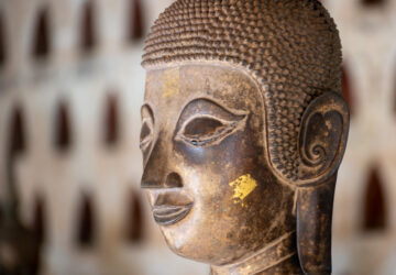 Photo: Michael Major for Crop Trust