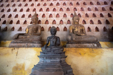 Photo: Michael Major for Crop Trust