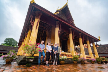 Photo: Michael Major for Crop Trust