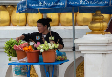 Photo: Michael Major for Crop Trust