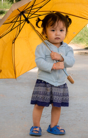 Photo: Michael Major for Crop Trust