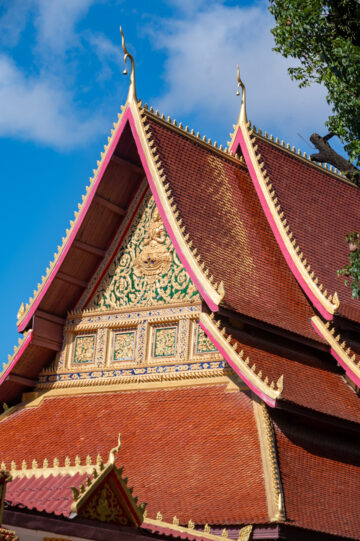 Photo: Michael Major for Crop Trust