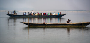 Photo: Michael Major for Crop Trust
