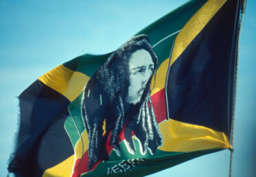 Holiday in Belize from 26 February to 5 May 1990. Travelled to Caye Caulker and did some dives from PADI certificate. Also travelled to Altun Ha on the mainland.