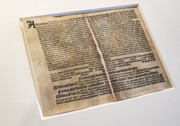 Lutherstadt Wittenberg is the fourth largest town in Saxony-Anhalt, Germany. Wittenberg is situated on the River Elbe. Wittenberg is famous for its close connection with Martin Luther and the Protestant Reformation.