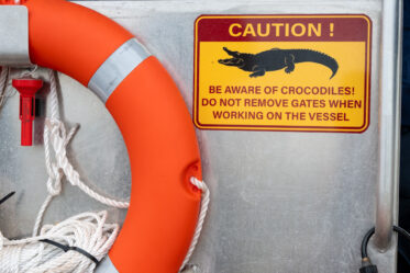 Documentation of activities of Aboriginal Sea Company in Darwin, Humpty Doo, Wadeye and Glyde Point, 10-12 November 2025. Photo: Michael Major for Cultivate