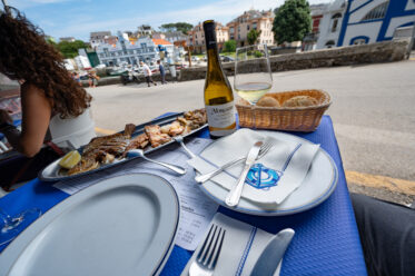 Puerto de Alba, Asturias, Spain